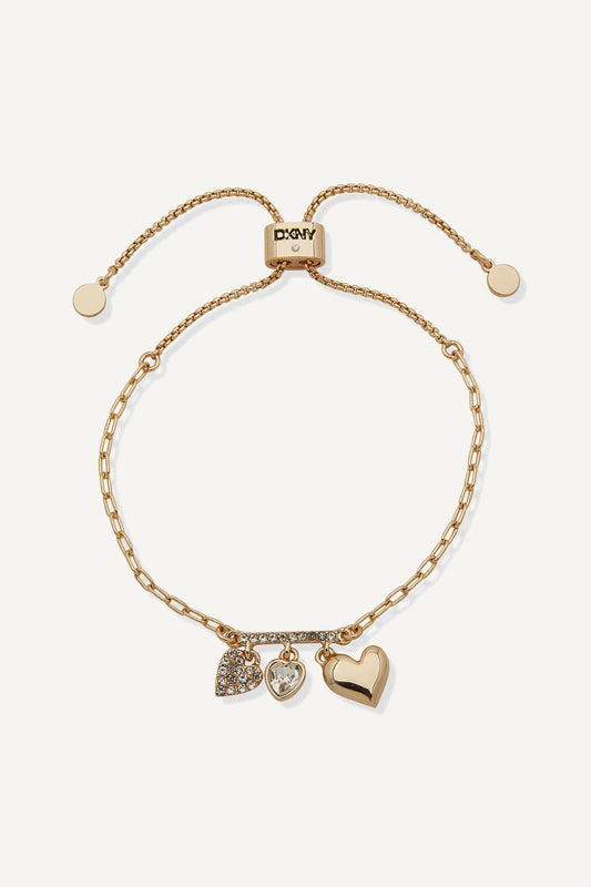 Women Gold Bracelet