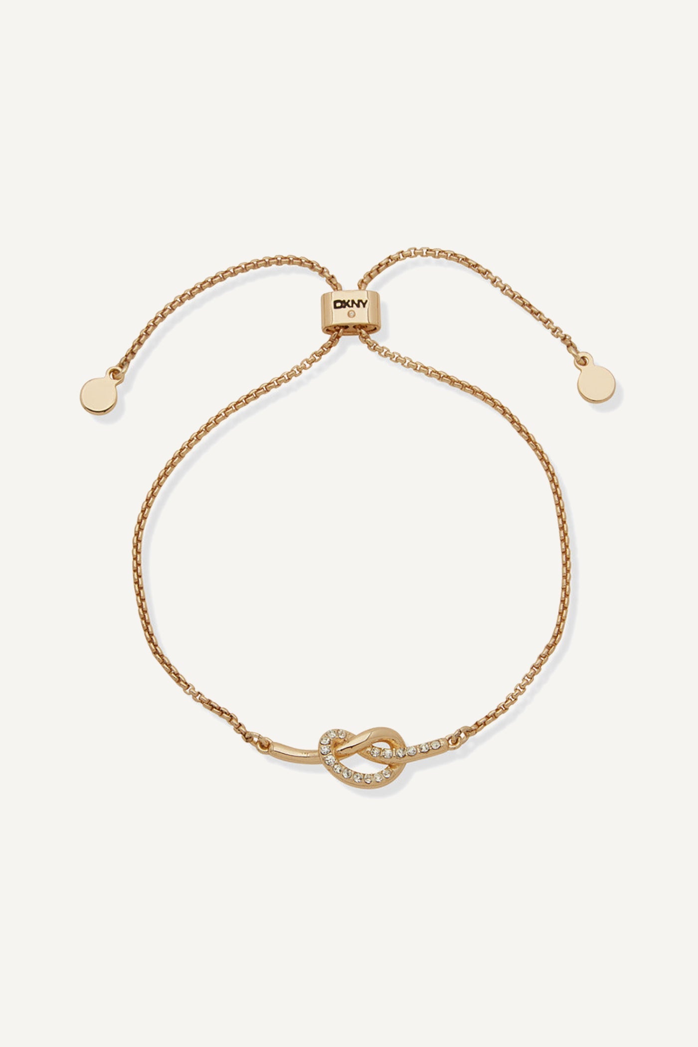 Women Gold Bracelet