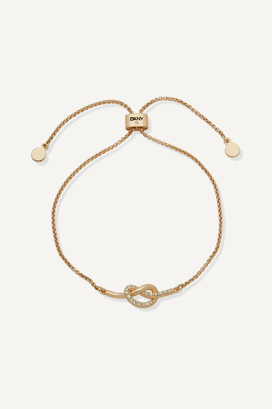Women Gold Bracelet