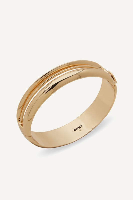 Women Gold Bangle