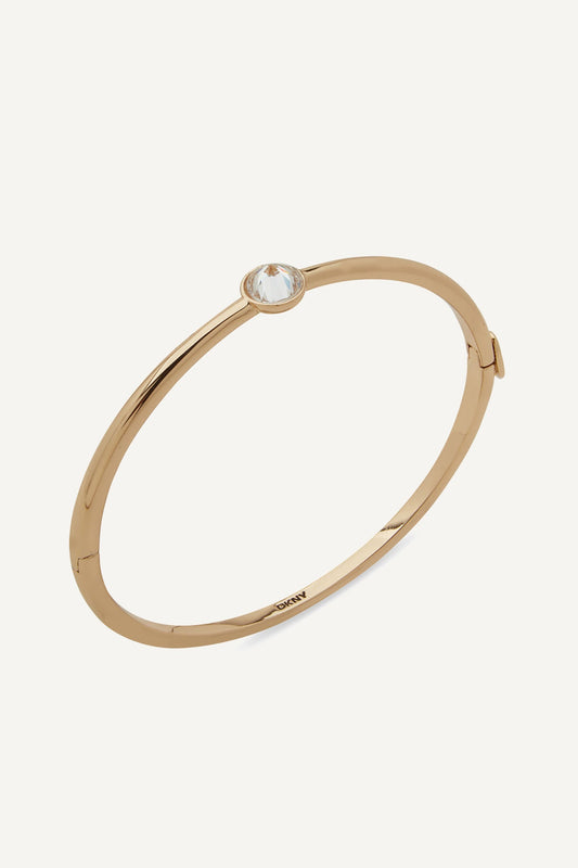 Women Gold Bracelet