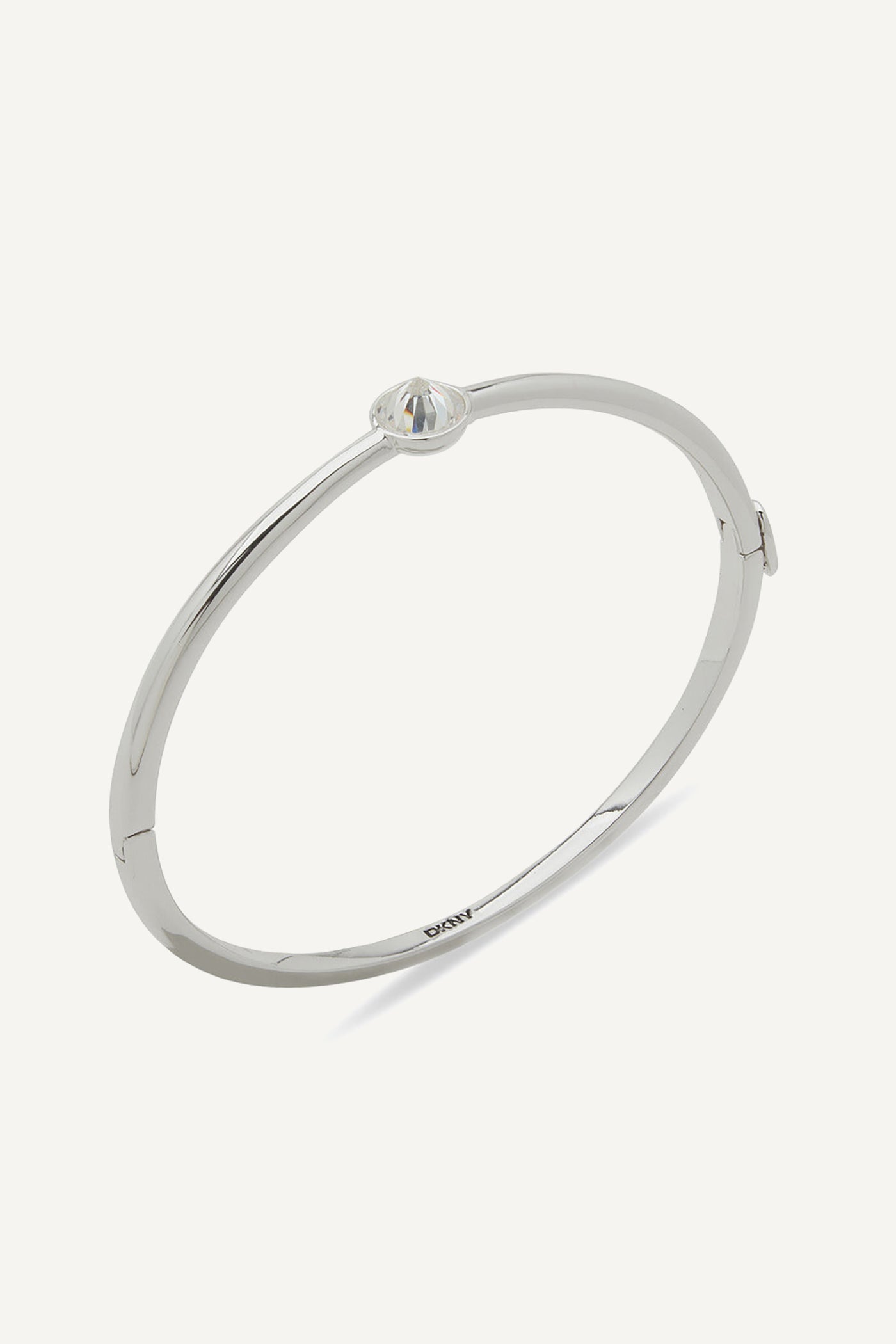 Women Silver Bracelet