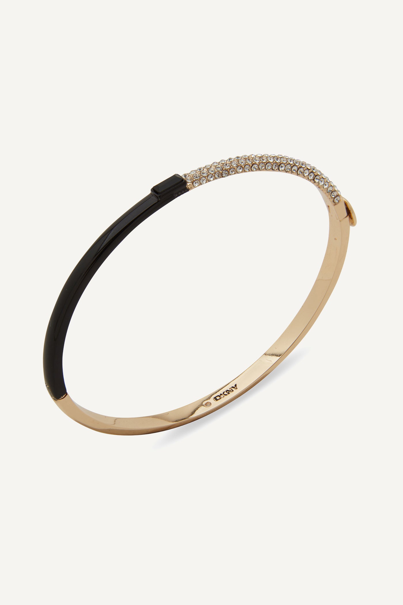 Women Gold Bangle