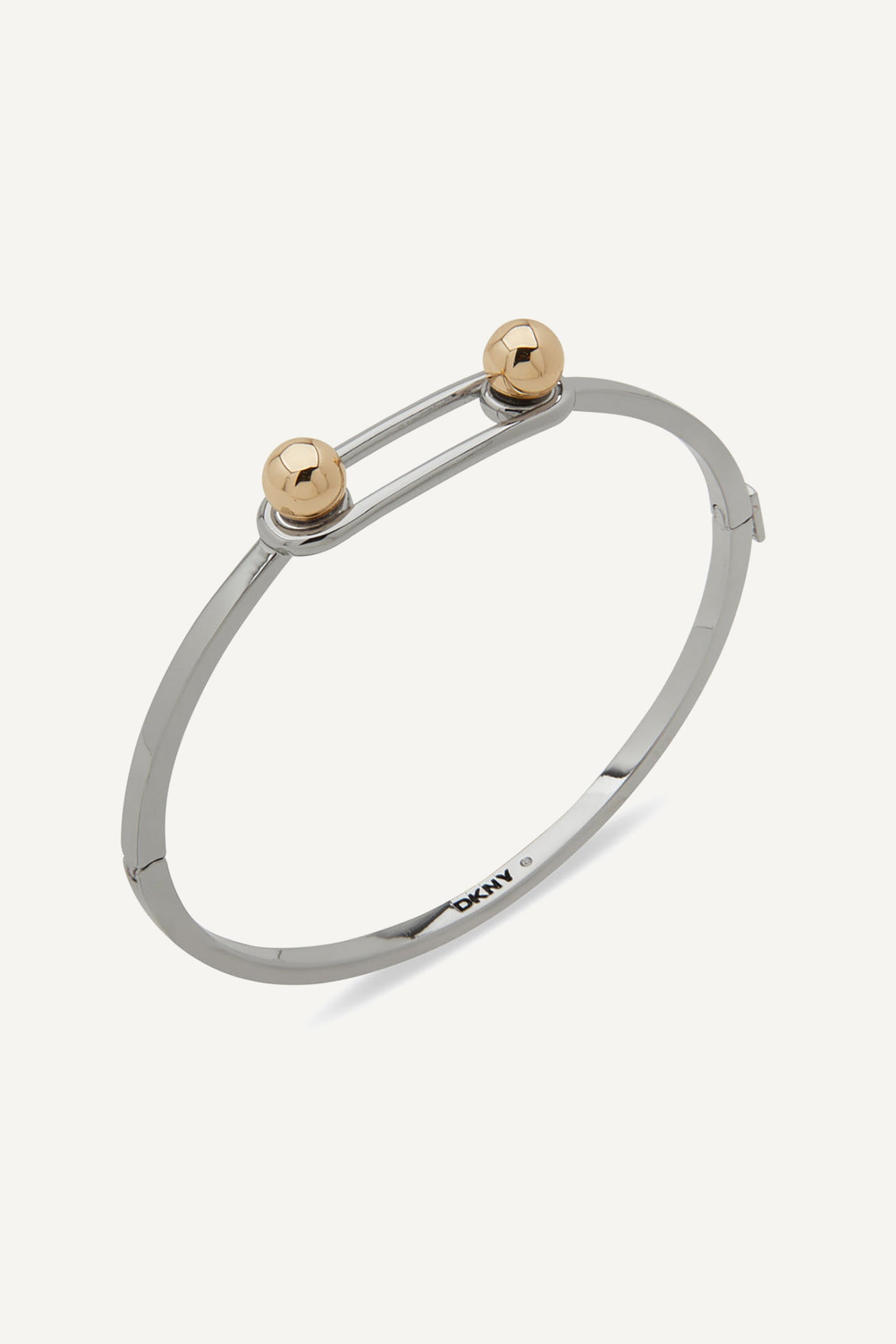 Women Sadie Silver Bracelet