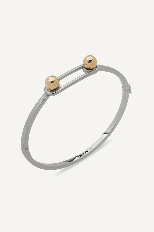 Women Sadie Silver Bracelet