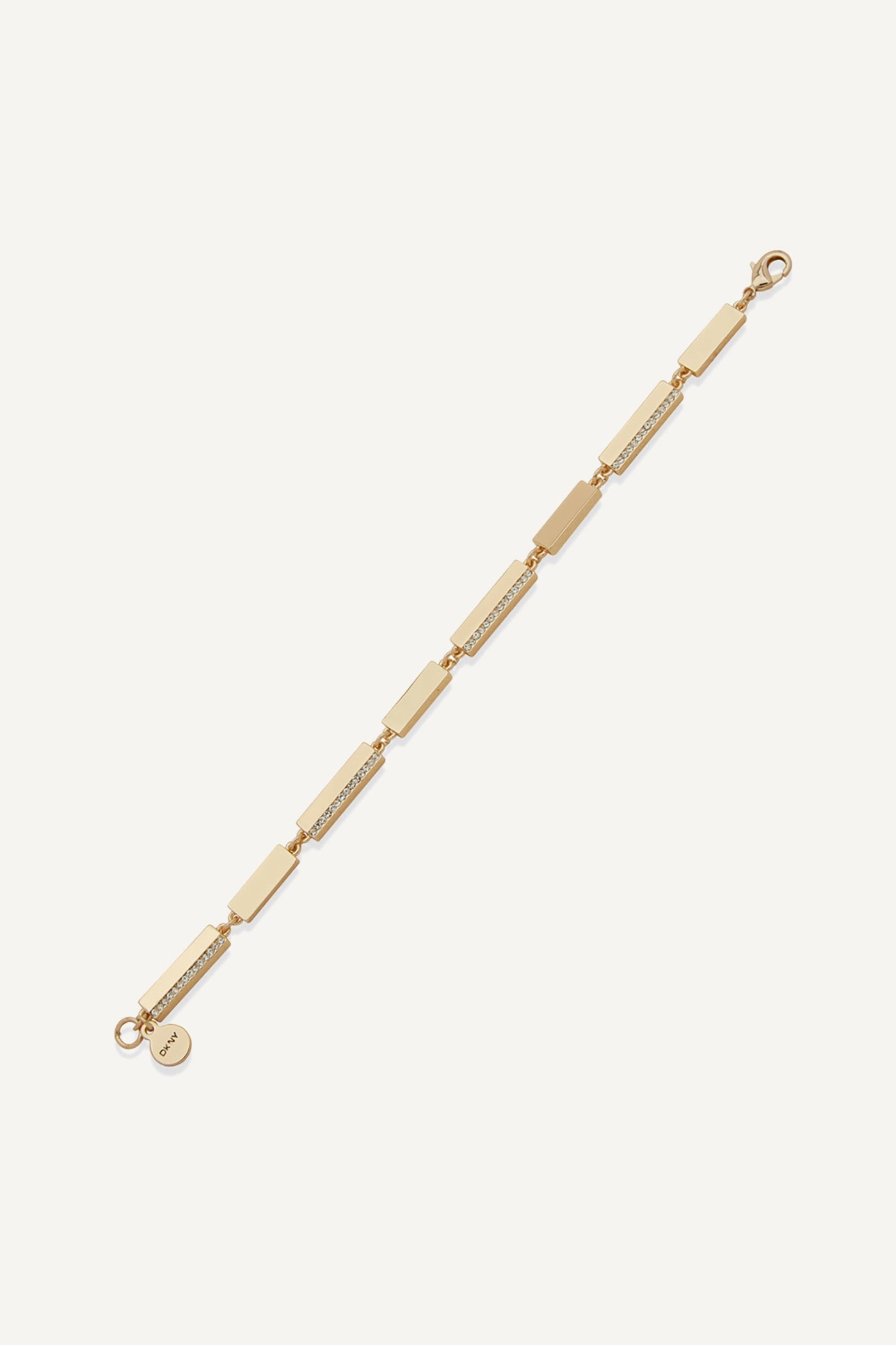 سوار بايج للنساء