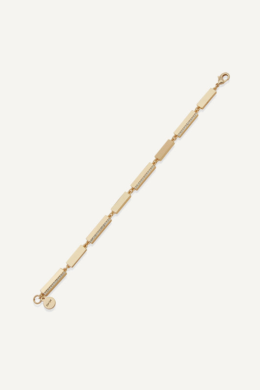 سوار بايج للنساء