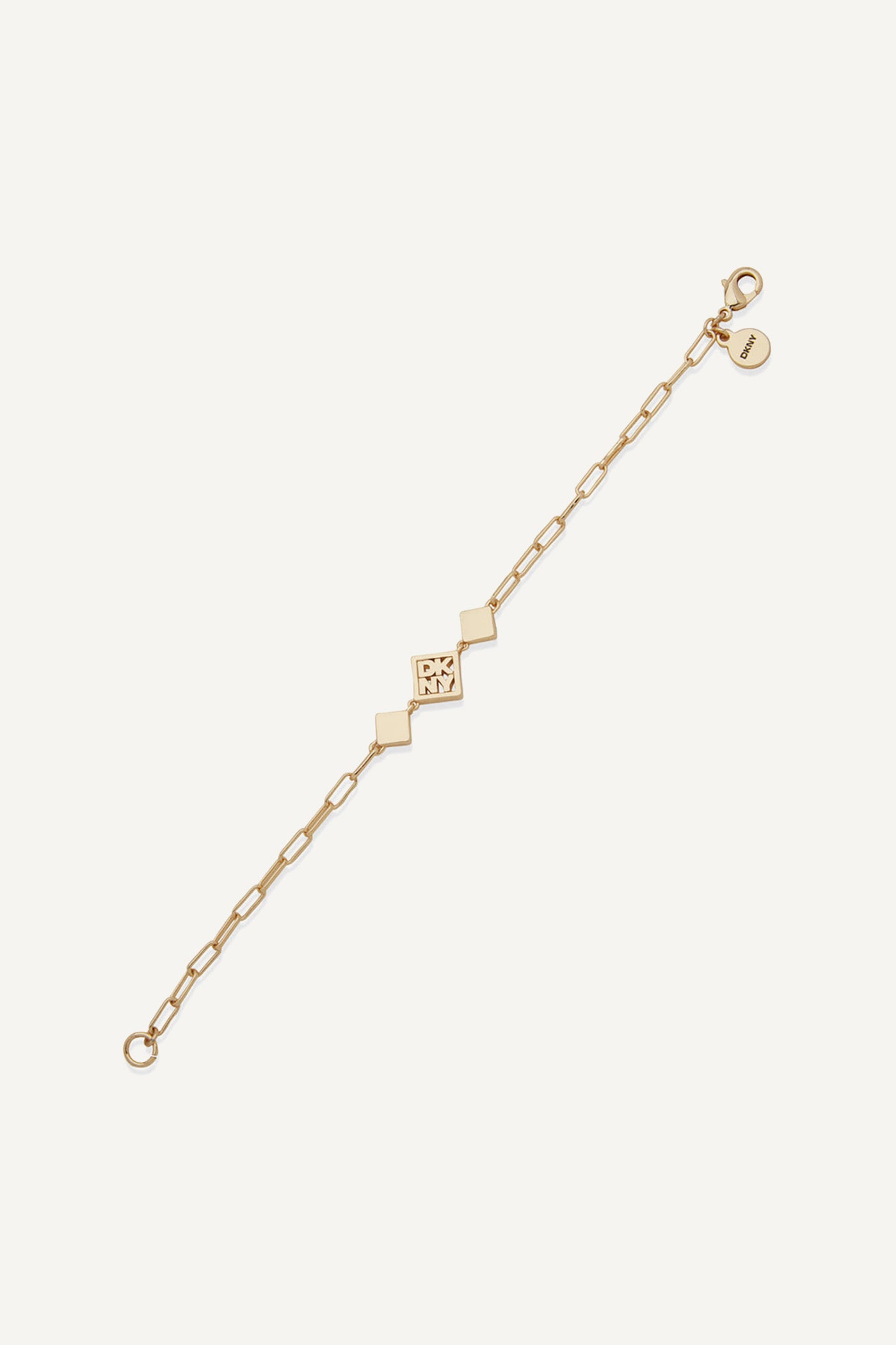 Women Kalina Bracelet