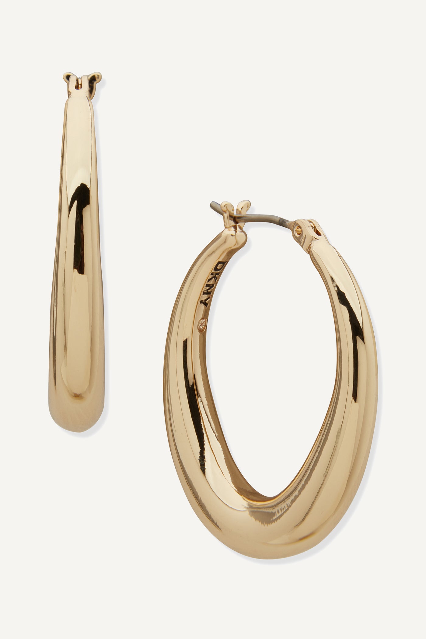 Women Earring
