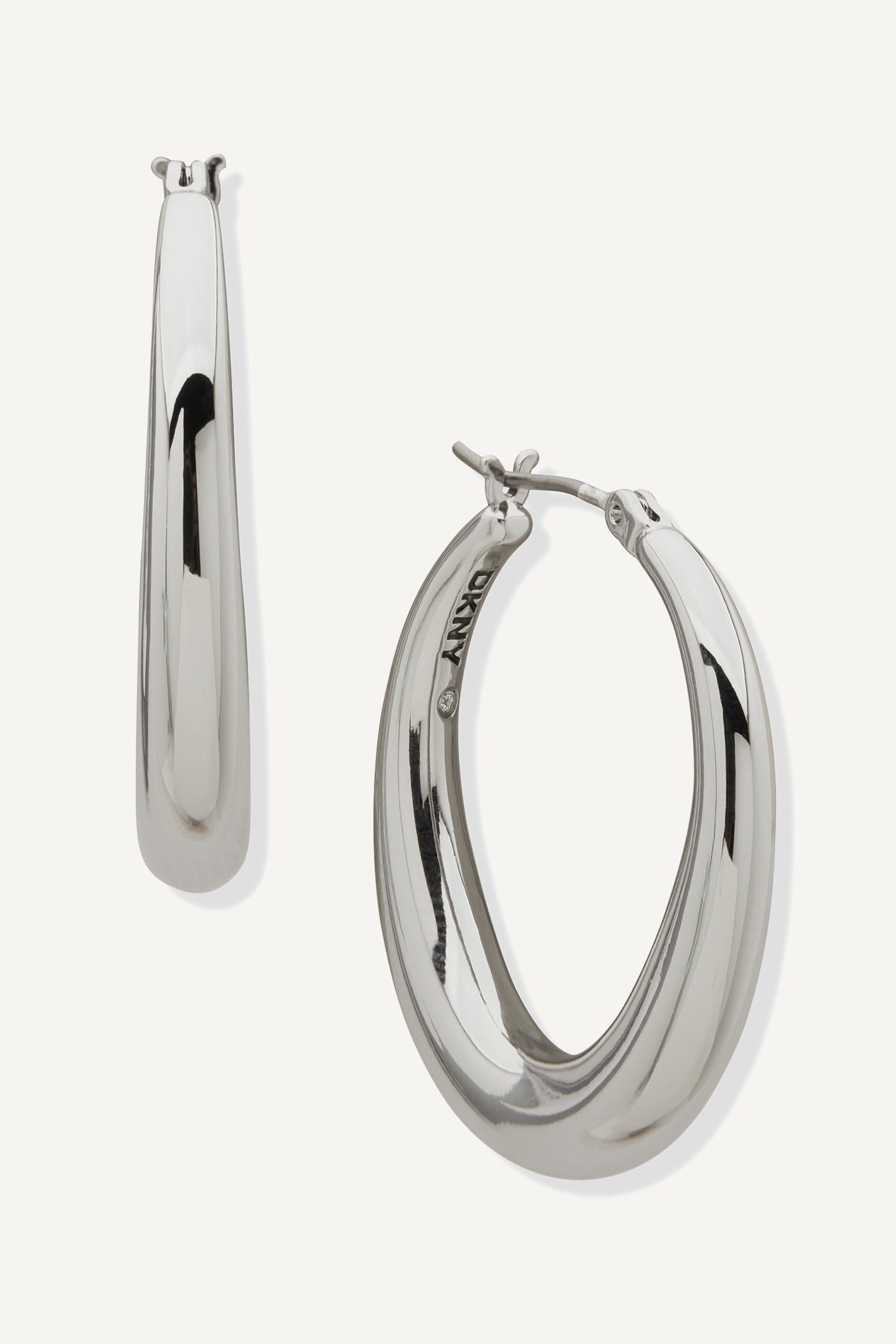 Women Earring