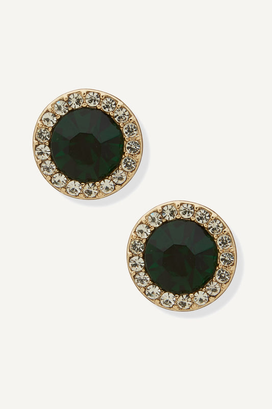 أقراط هادلي للنساء