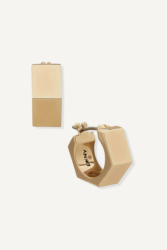Women Paige Earring
