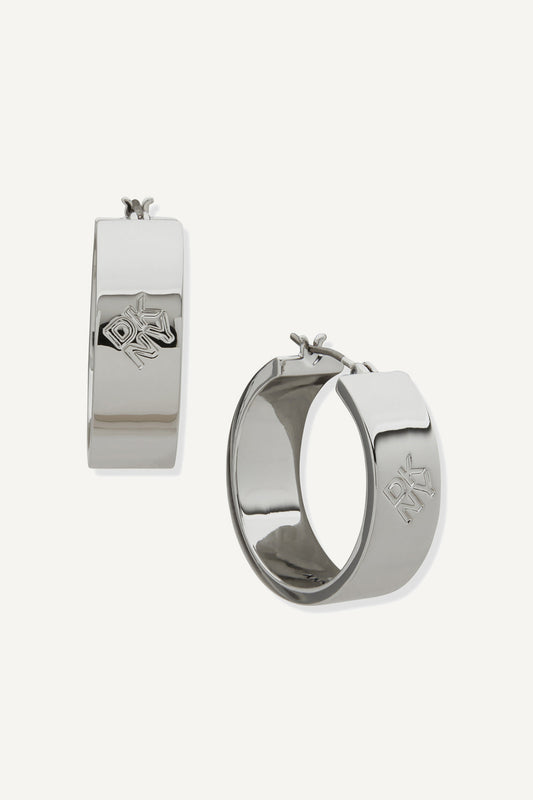 Women Kalina Earring