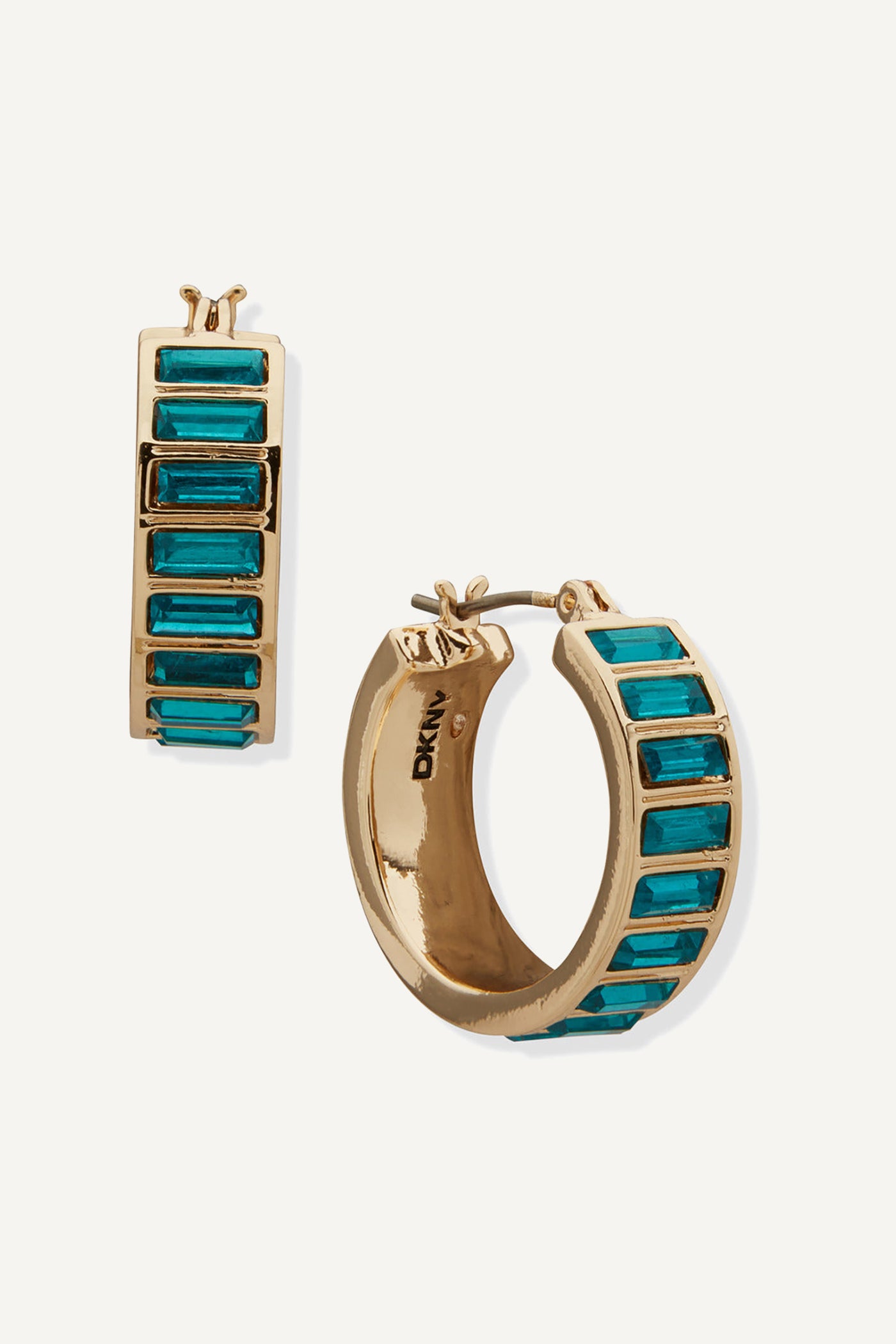 Women Earring