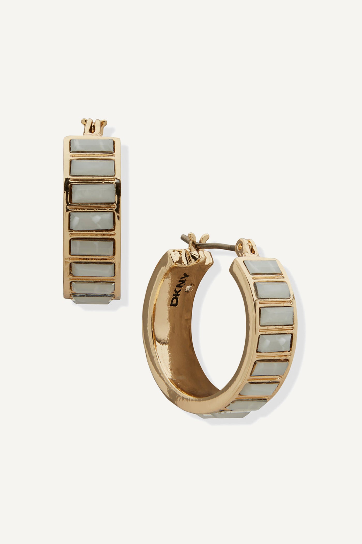 Women Earring