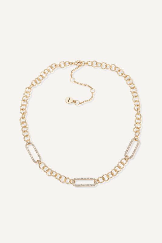 Women Dkny Necklace