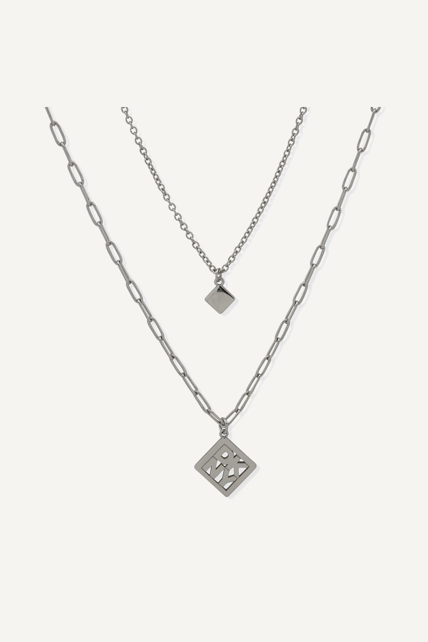 Women Kalina Necklace