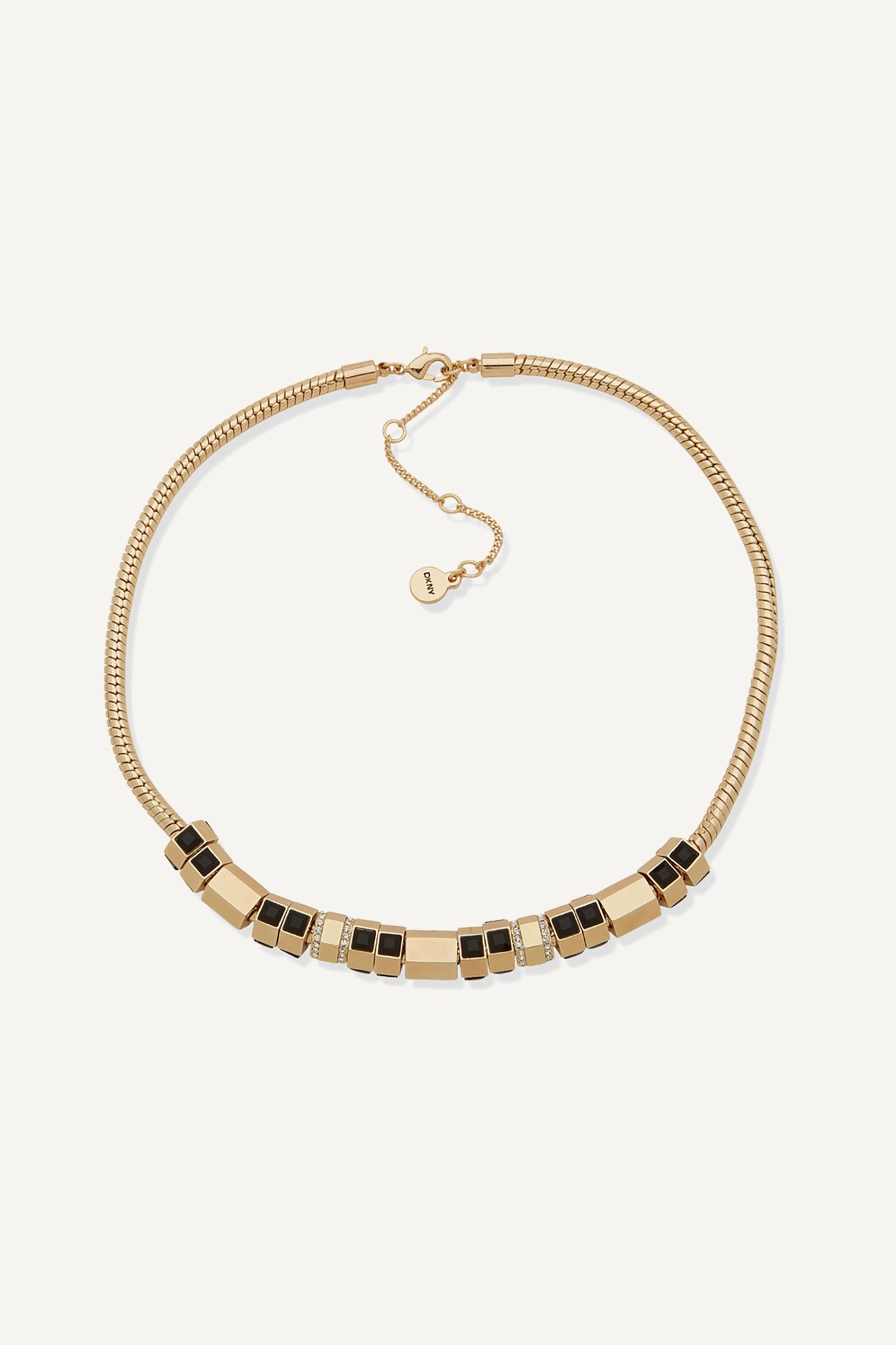 قلادة بايج للنساء