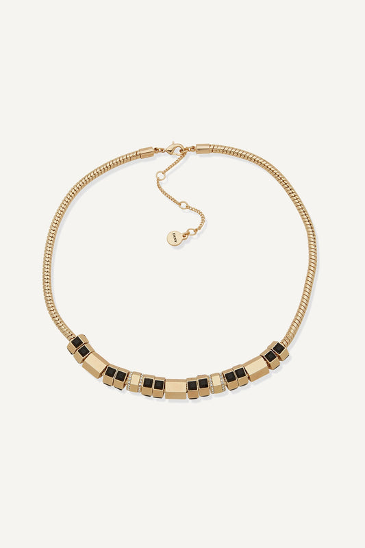 قلادة بايج للنساء