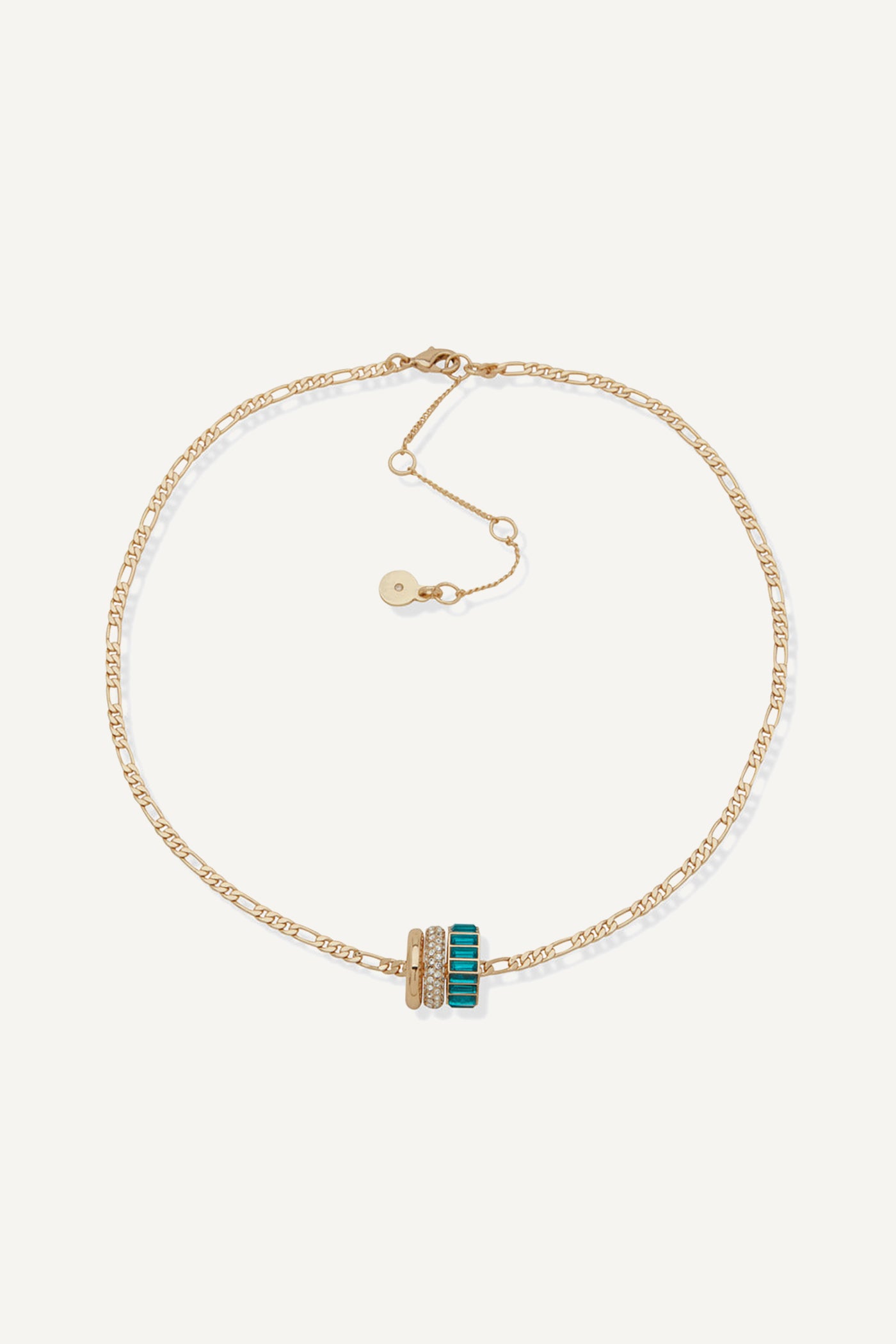 Women Necklace
