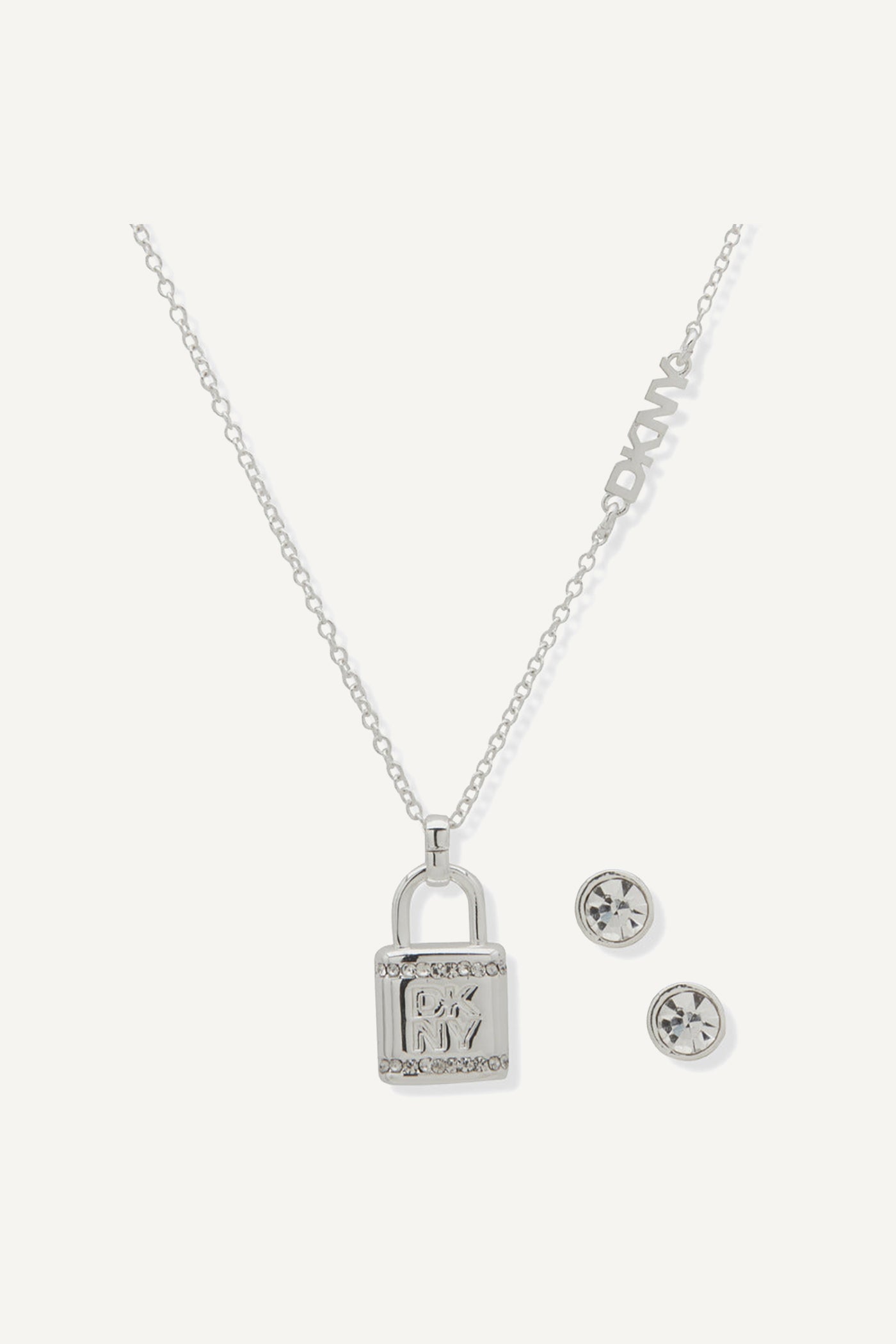 Women Jewelry Set