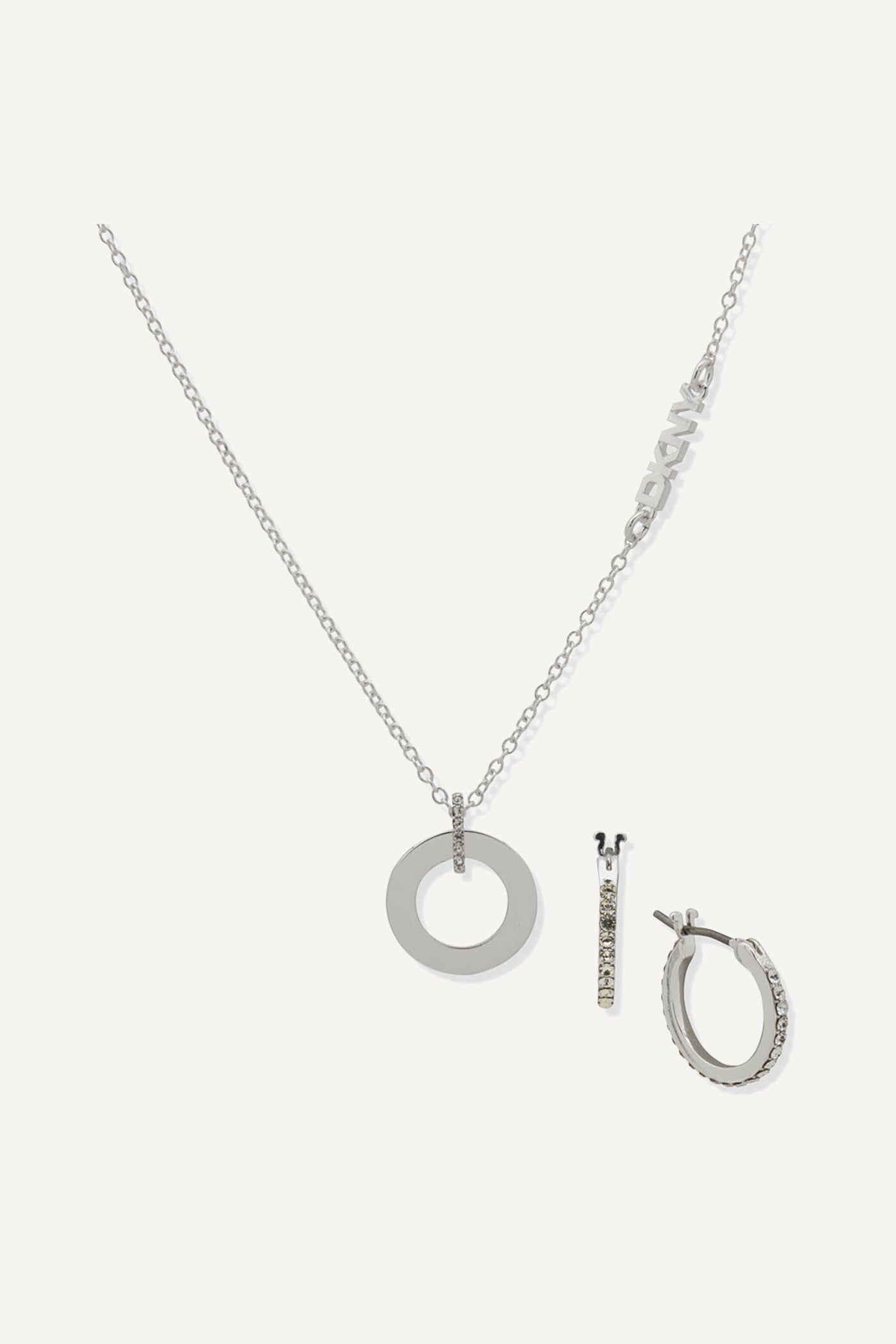 Women Jewelry Set