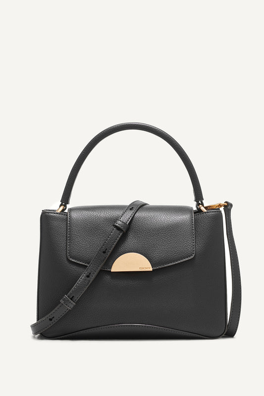 LUNA MEDIUM SATCHEL