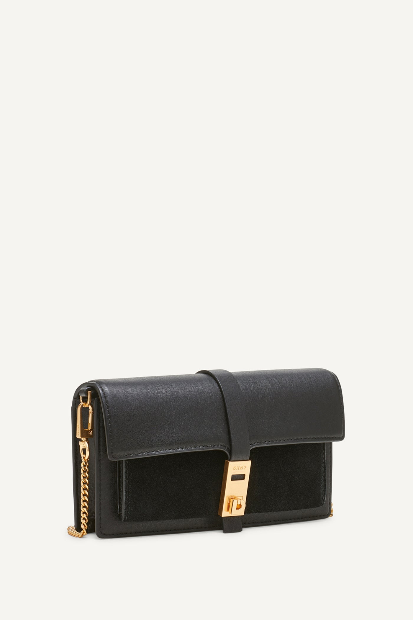 ALORA SMALL CLUTCH