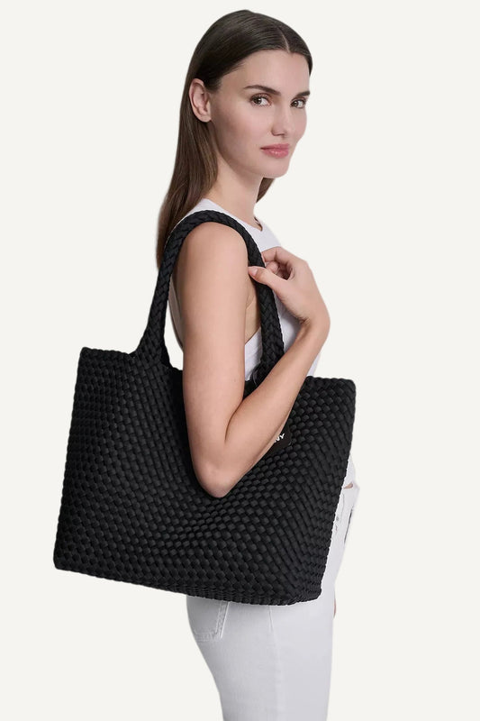 GISELLE LARGE TOTE