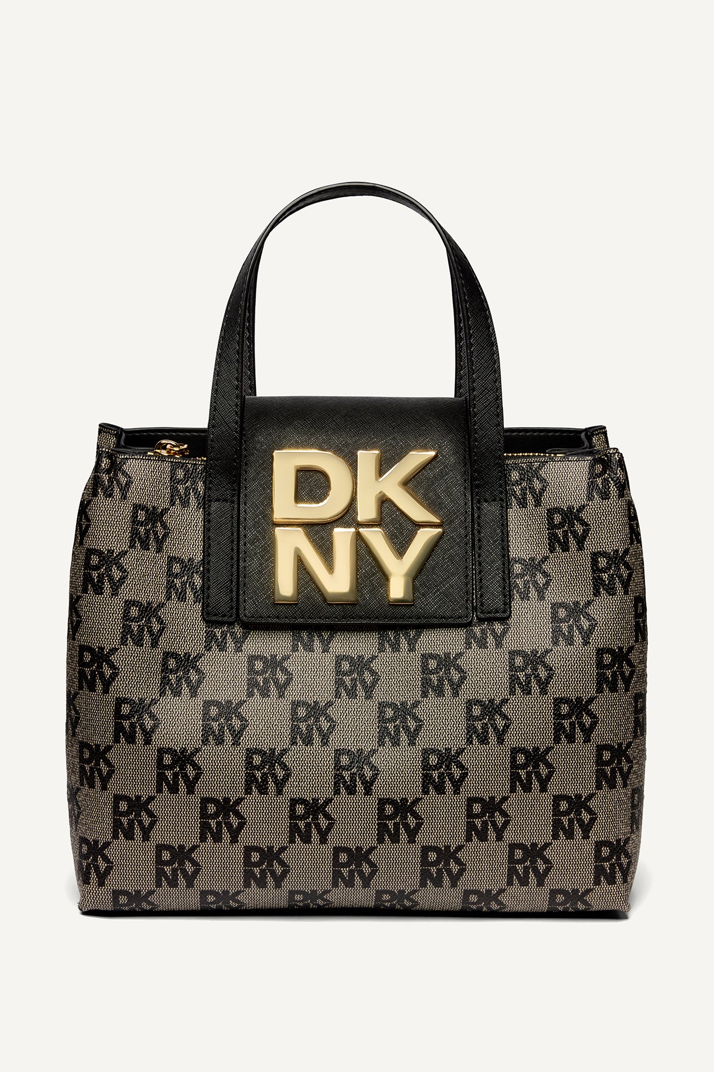 FAYE MEDIUM SATCHEL