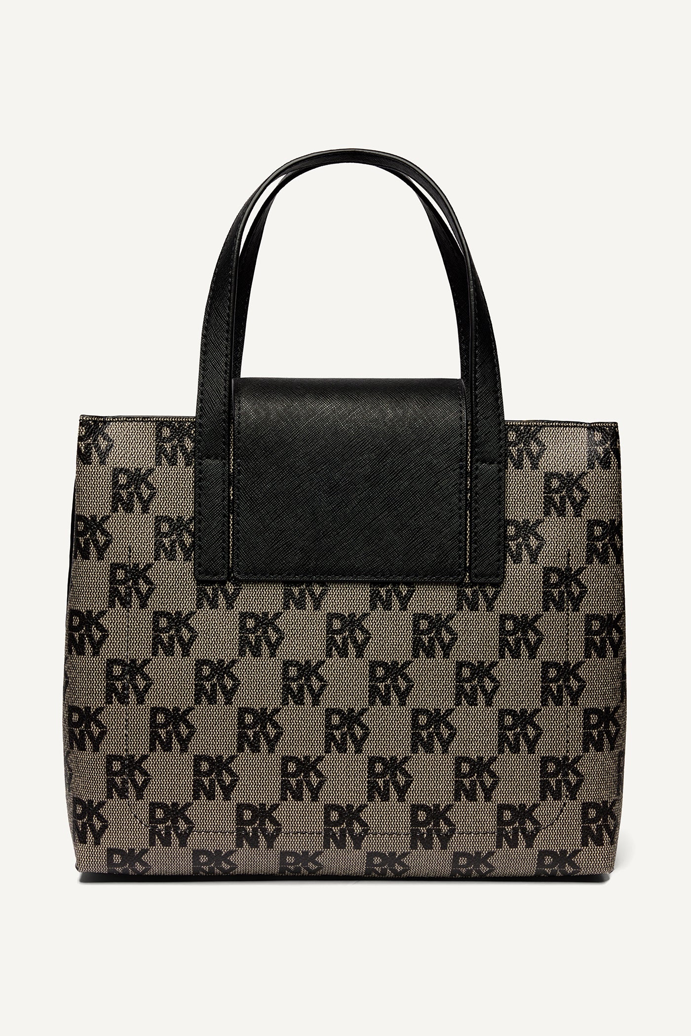 FAYE MEDIUM SATCHEL