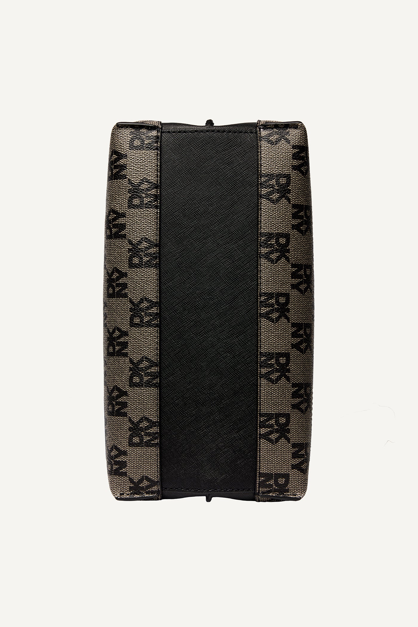FAYE MEDIUM SATCHEL