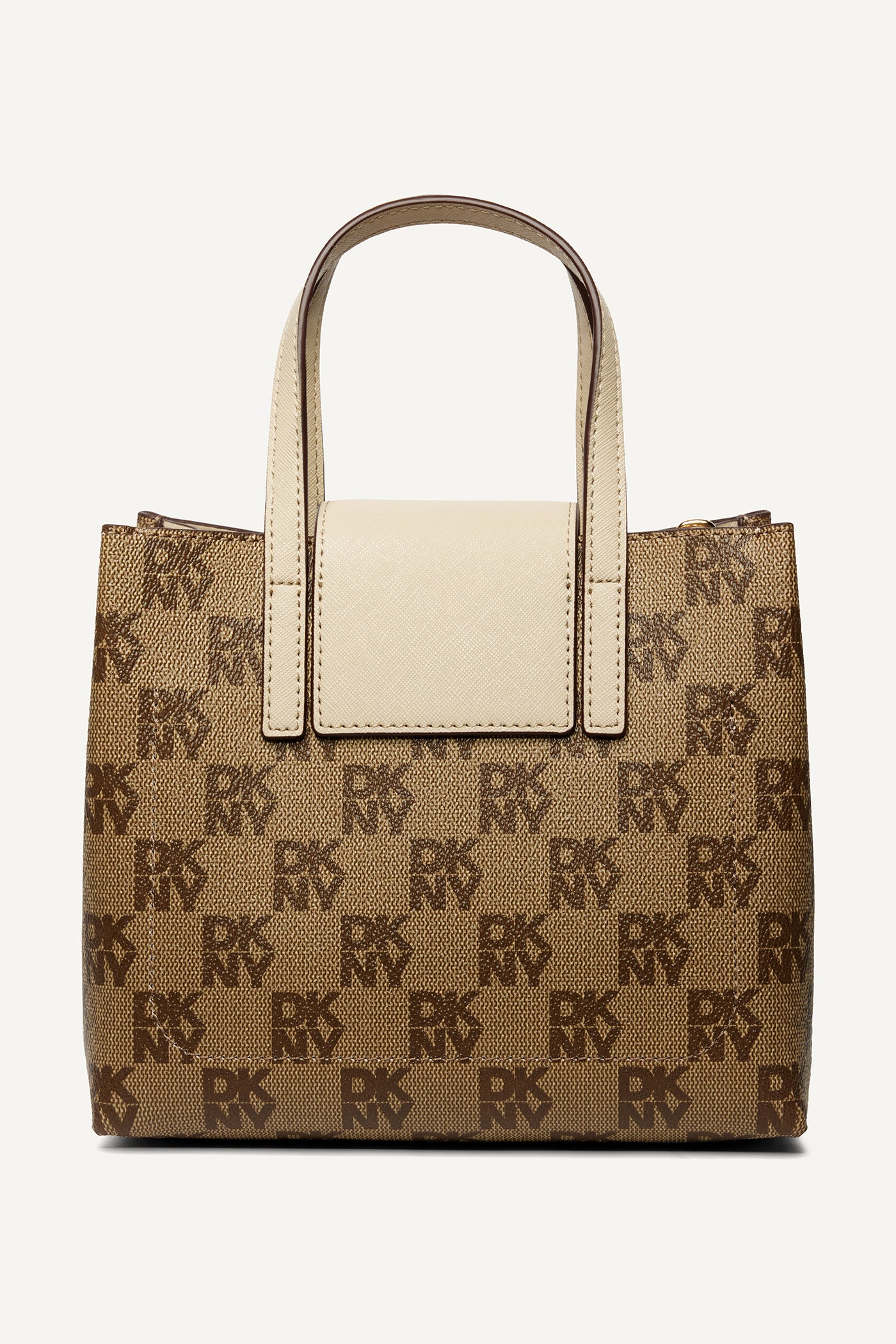 FAYE SMALL SATCHEL