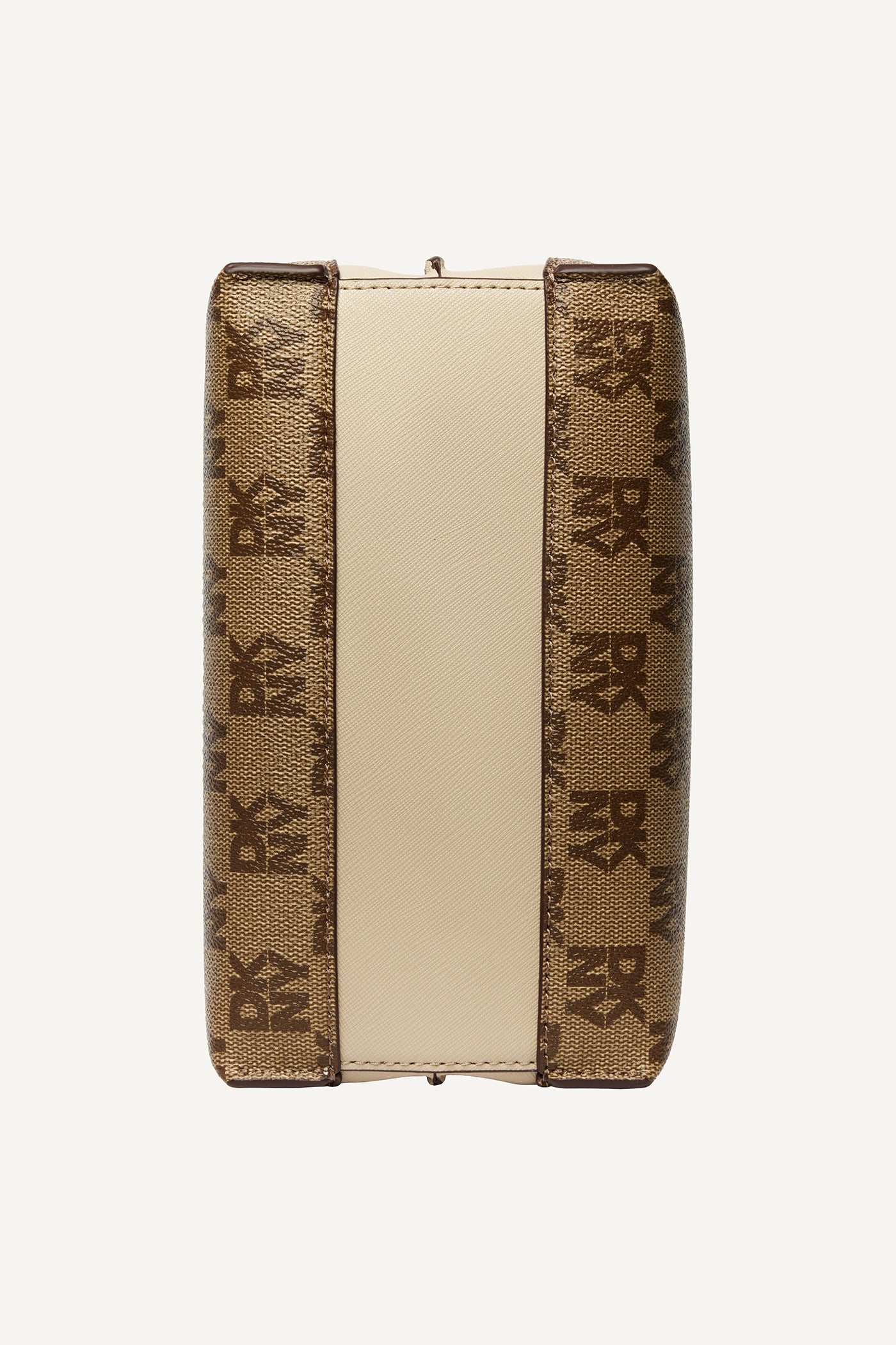 FAYE SMALL SATCHEL