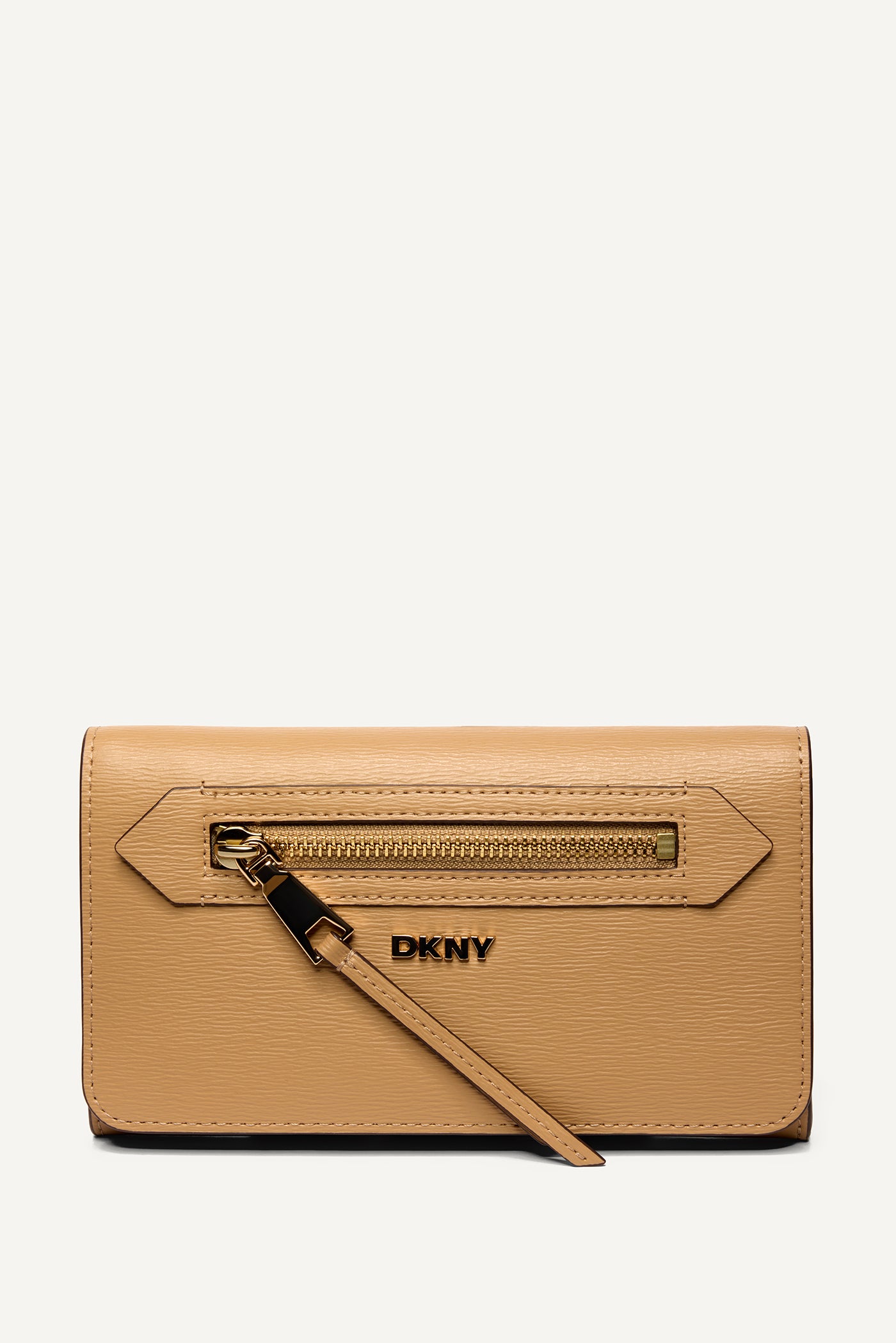 BRYANT AVENUE WALLET CROSSBODY