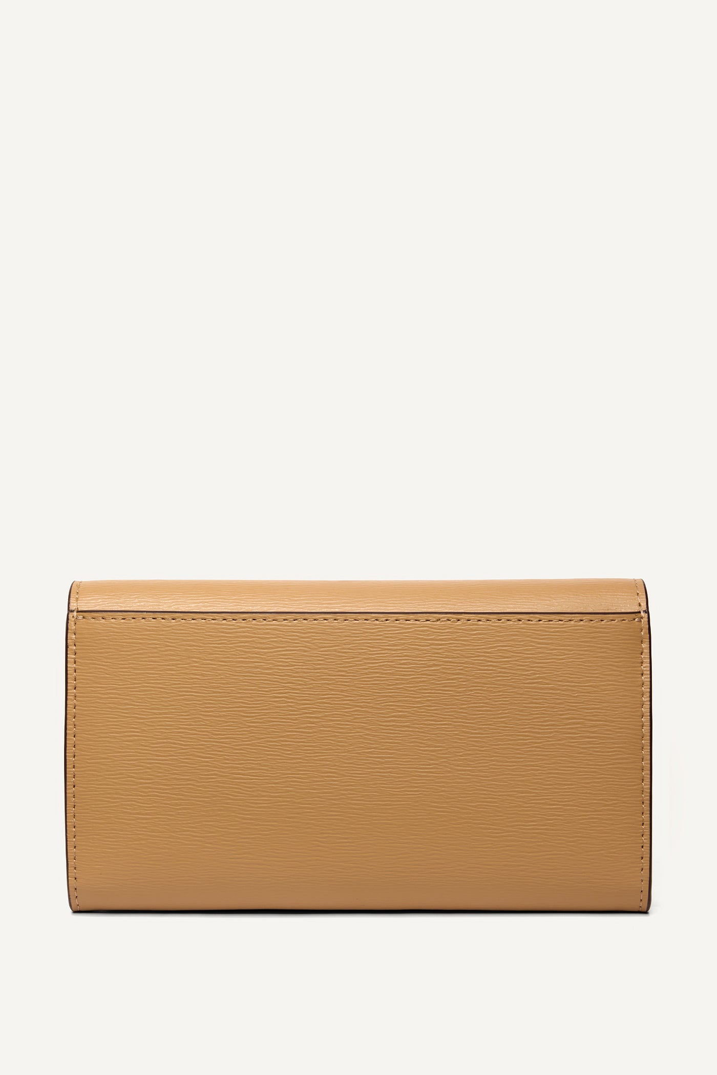 BRYANT AVENUE WALLET CROSSBODY