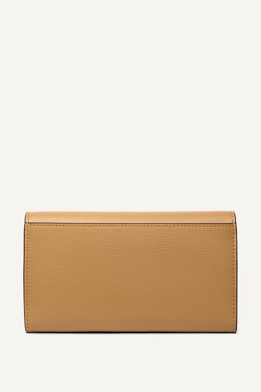 BRYANT AVENUE WALLET CROSSBODY