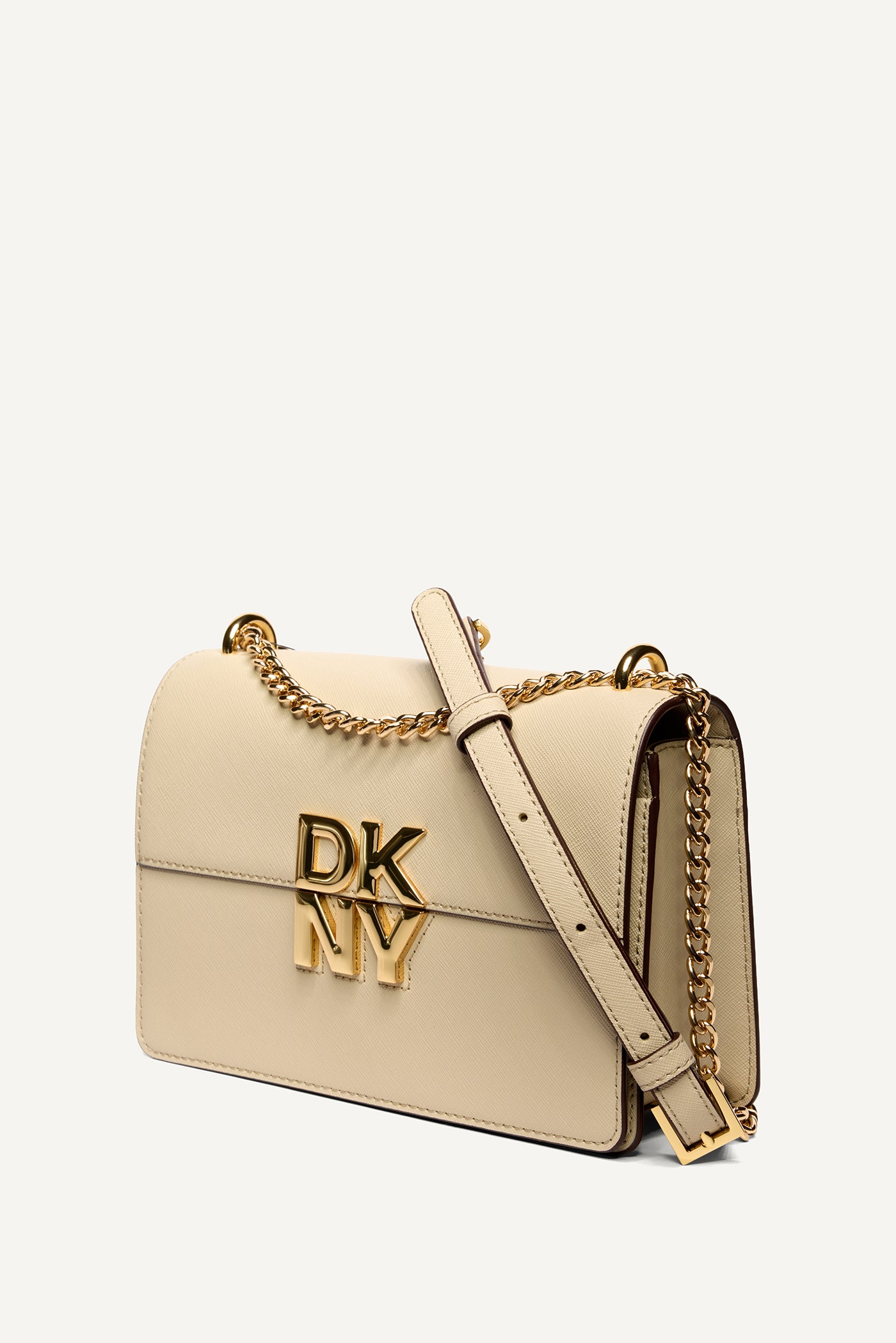 ECHO SMALL FLAP CROSSBODY