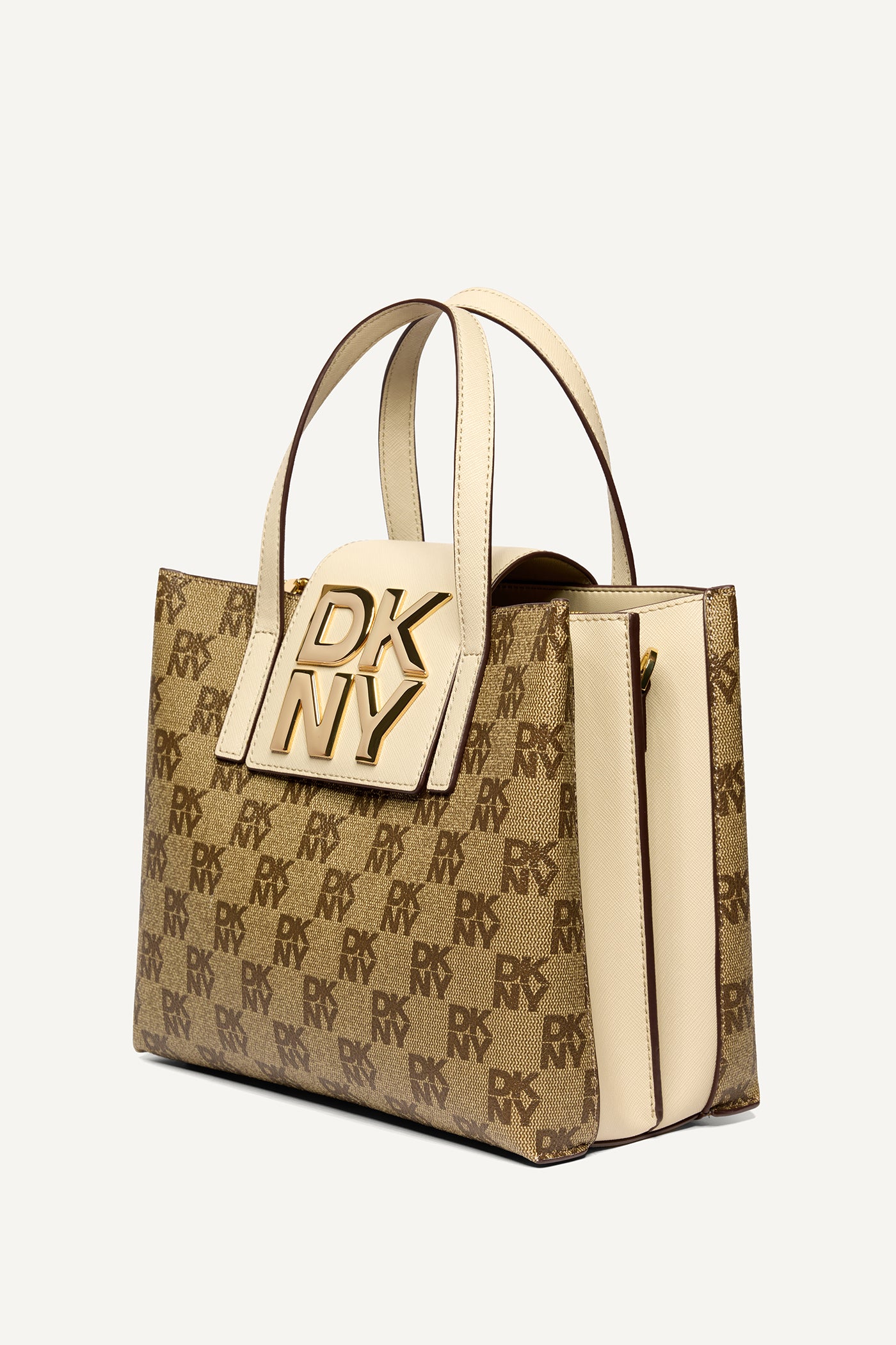 FAYE MEDIUM SATCHEL