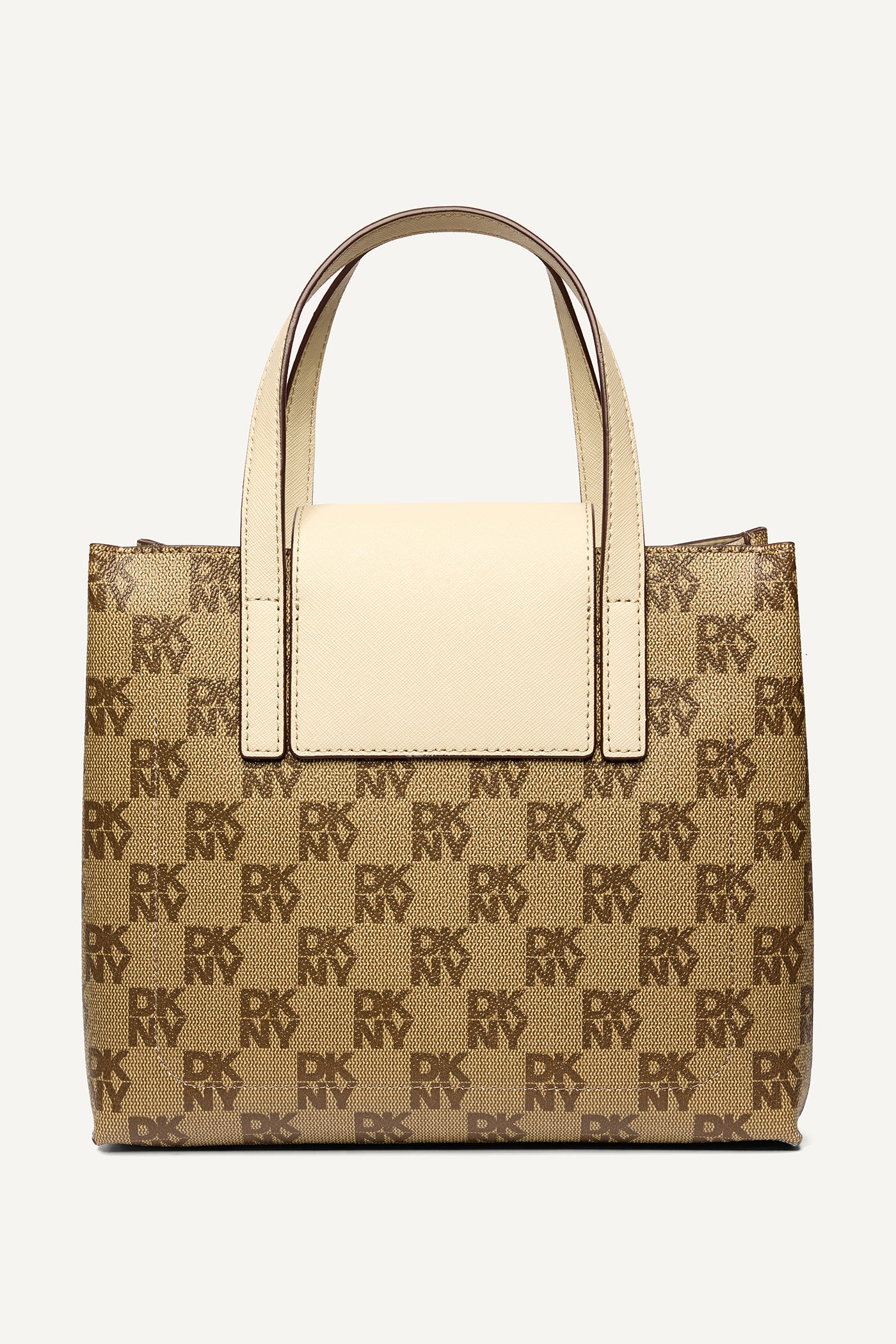 FAYE MEDIUM SATCHEL