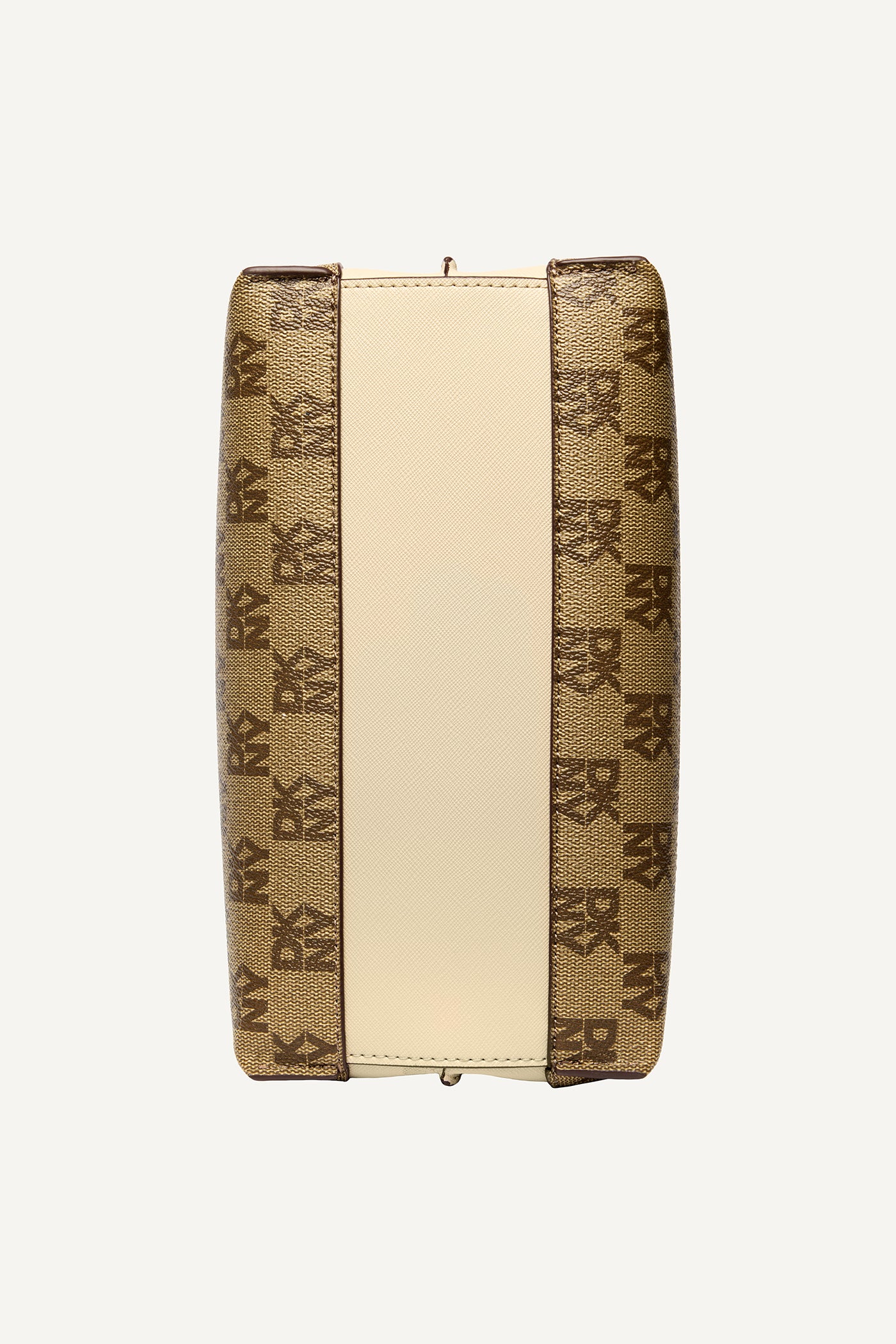 FAYE MEDIUM SATCHEL