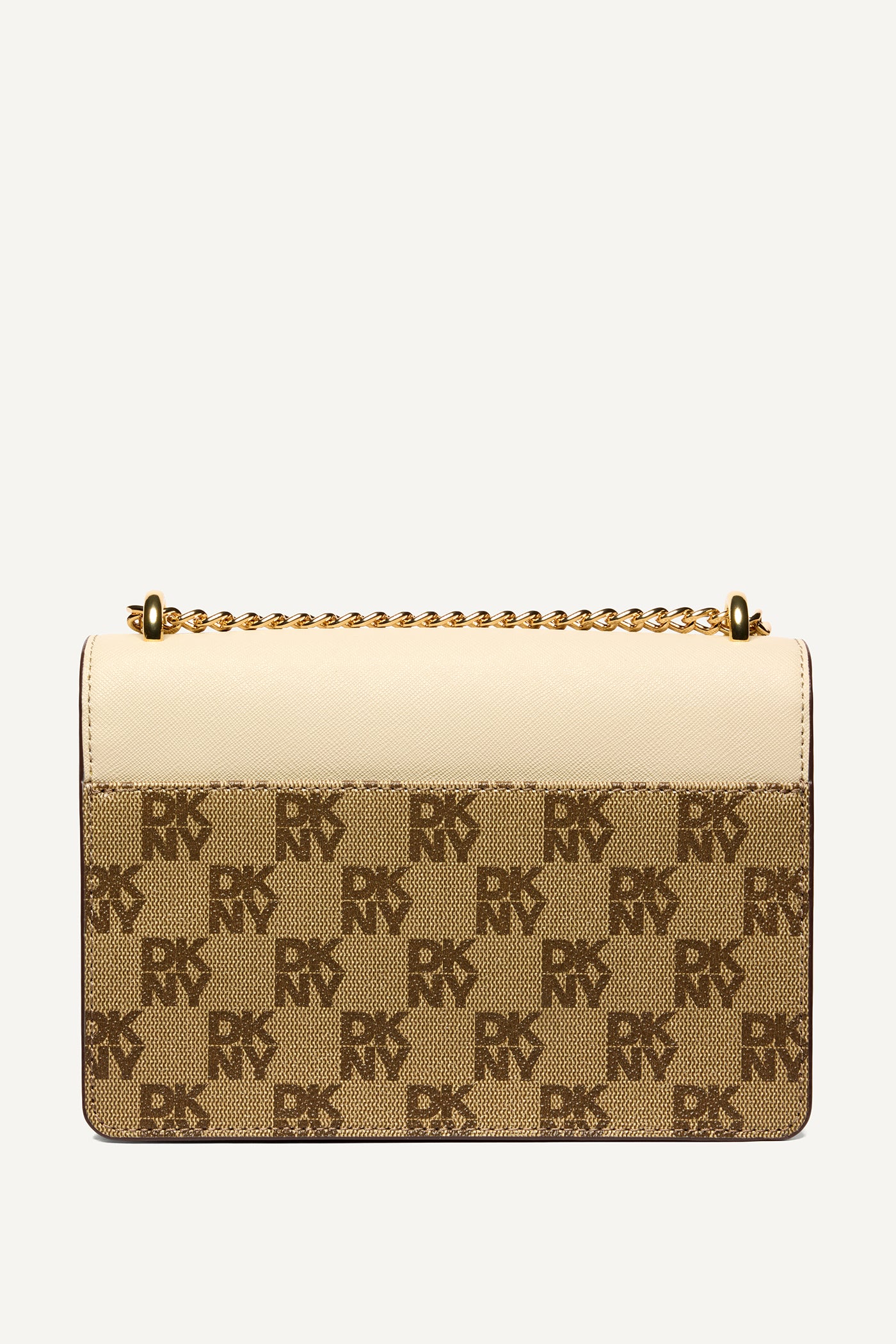 ECHO SMALL FLAP CROSSBODY