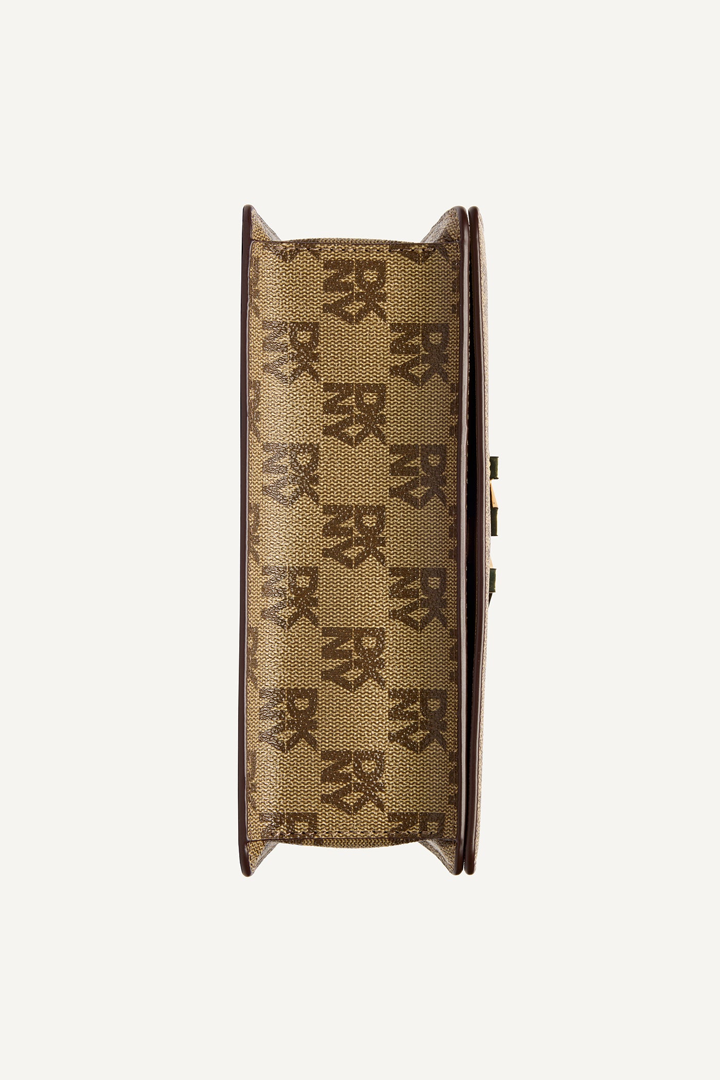 ECHO SMALL FLAP CROSSBODY
