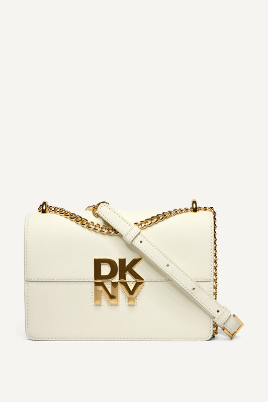 ECHO SMALL FLAP CROSSBODY