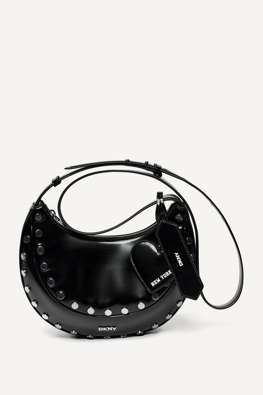 SADIE CROSSBODY