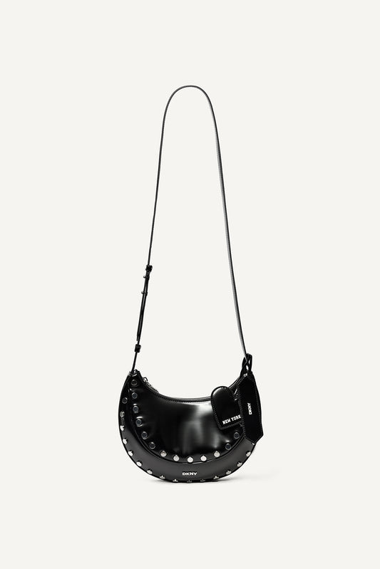 SADIE CROSSBODY