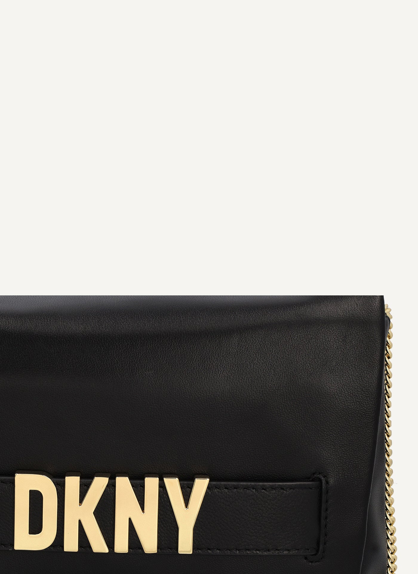 Pilar Small Clutch