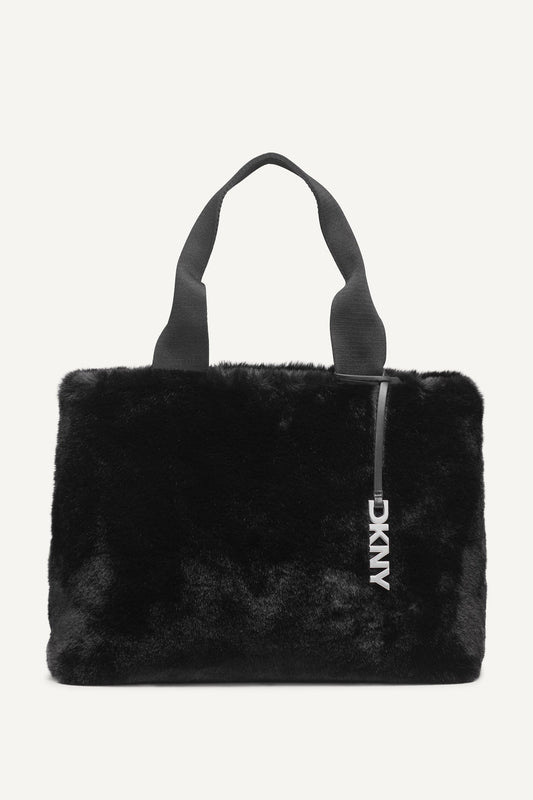 RONI SMALL EW TOTE