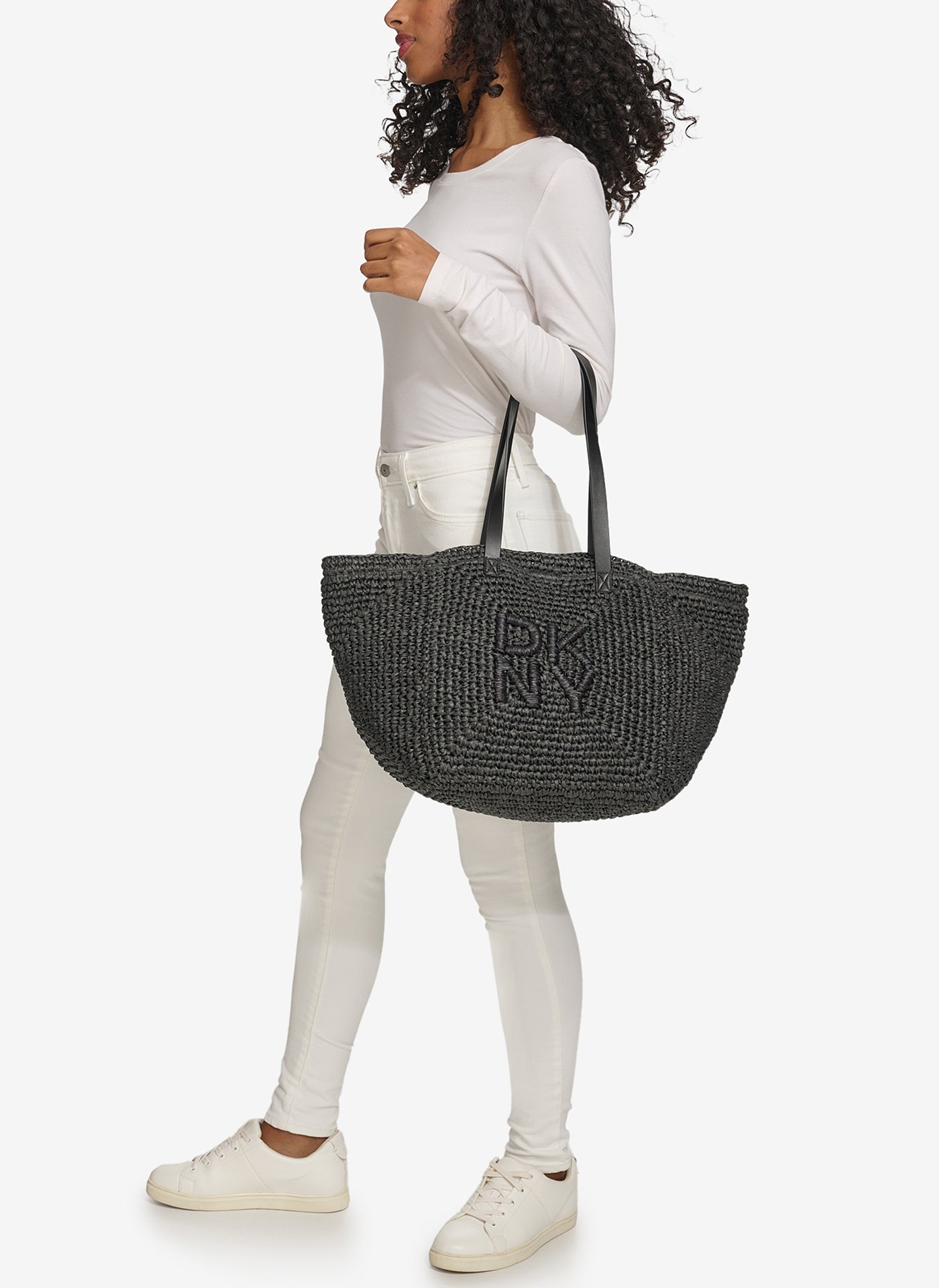 Paloma Medium Tote