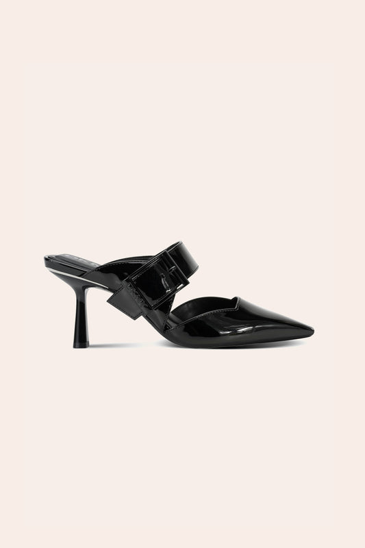 NARDIN MULE PUMP